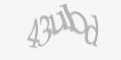 Захисний код