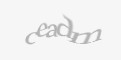 Захисний код