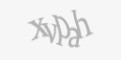 Захисний код