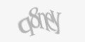 Захисний код