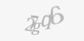 Захисний код