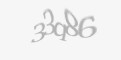 Захисний код