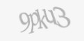 Захисний код