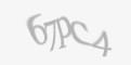 Захисний код