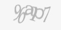 Захисний код