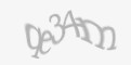 Захисний код