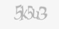 Захисний код