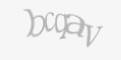 Захисний код