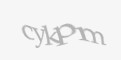 Захисний код