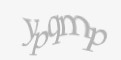 Захисний код