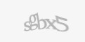 Захисний код