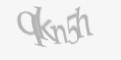 Захисний код