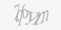 Захисний код