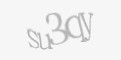 Захисний код