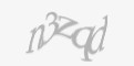Захисний код