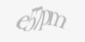 Захисний код