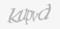 Захисний код