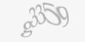 Захисний код