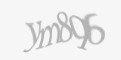 Захисний код