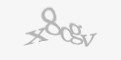 Захисний код