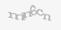 Захисний код