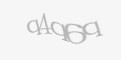 Захисний код