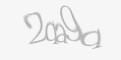 Захисний код