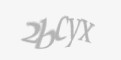 Захисний код