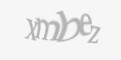 Захисний код