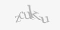 Захисний код