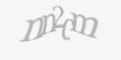 Захисний код