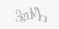 Захисний код