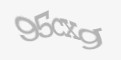 Захисний код