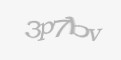 Захисний код