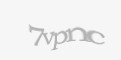 Захисний код