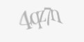 Захисний код