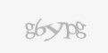 Захисний код