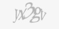 Захисний код