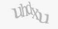 Захисний код