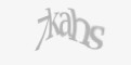 Захисний код