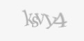 Захисний код