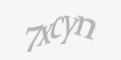 Захисний код