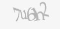 Захисний код