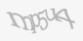 Захисний код