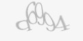 Захисний код