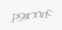 Захисний код