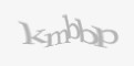 Захисний код