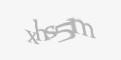 Захисний код