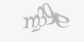 Захисний код