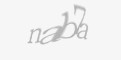 Захисний код